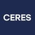 CERES Dom Inwestycyjny logo