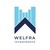 Welfra Investment logo