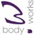 BodyWorks logo