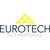 Eurotech International logo