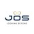 JOS Group LLC logo
