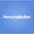 Personalkollen logo