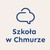 Szkoła w Chmurze logo