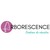 Arborescence logo