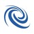 Webinfinity logo