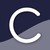 Crestcom International logo