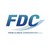 FDC (Food & Drug Corporation) logo