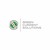 Green Current Solutions logo