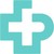 Hospitales Pascual logo