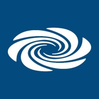 Crestron EMEA logo