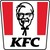 KFC España y Portugal logo