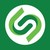 Superior Surfaces logo