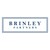 Brinley Partners logo