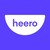 Heero logo