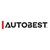 Autobest logo