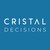 Cristal Décisions logo