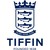 TIFFIN SCHOOL logo