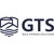 GTS - Bulk Storage Solutions logo