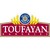 Toufayan Bakeries logo