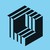 Paradox Technologies logo