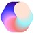 HumanHire Corp logo