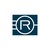 Radiometer logo