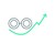 Guru Mood logo