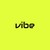 Vibe Corp logo