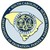SC Department of Probation, Parole and Pardon Services logo