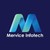 Mervice Infotech Pvt. Ltd. logo