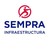 Sempra Infraestructura logo