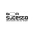 Bom Sucesso Resort logo