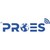 PROES logo