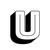 UXI Academy logo