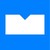 GroupM Netherlands logo