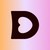 Dift logo