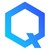 SEQINO (Groupe Crédit Mutuel Arkéa) logo