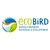ECOBIRD logo