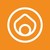 Youlive Immobilier logo