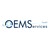 OEMServices logo