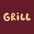 Restaurant Grill logo