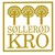 Søllerød Kro logo