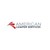American Lumper Services logo