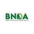 BNDA Mali logo