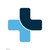 South Punjab Hospital logo