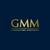 GMM logo