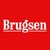 Brugsen logo