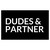Dudes & Partner | Marktplatz Agentur logo