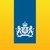 Uitvoeringsorganisatie Herstel Toeslagen (UHT) logo