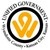 Unified Government of Wyandotte County and Kansas City, KS logo